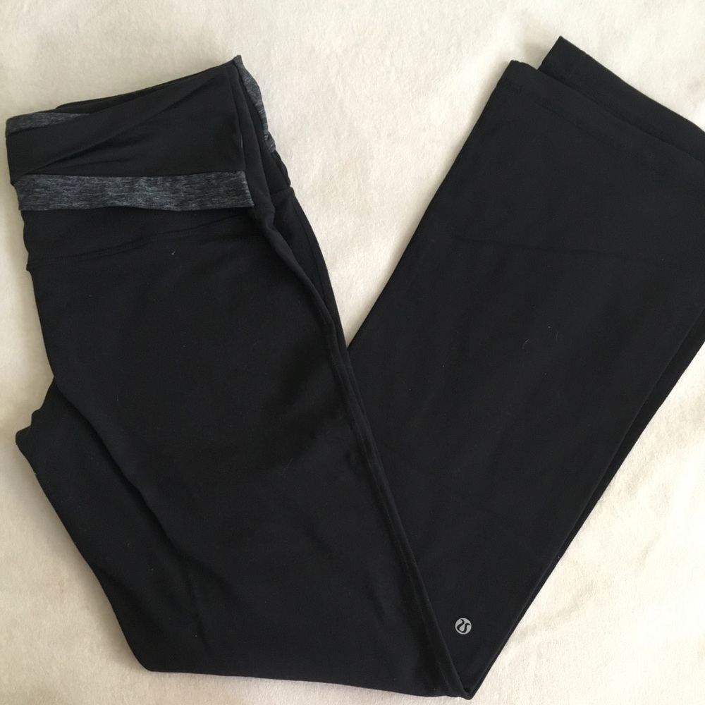 Lululemon