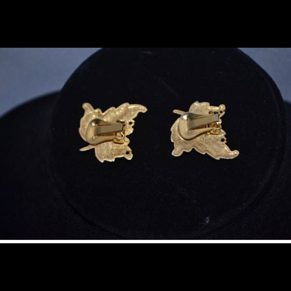 1950 Jewelery - Picture 3 of 3