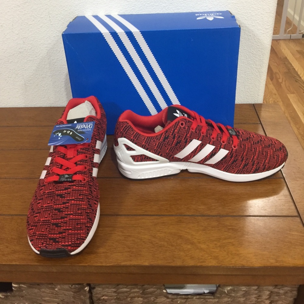 Men's Adidas 💥FINAL💥 - Picture 2 of 6