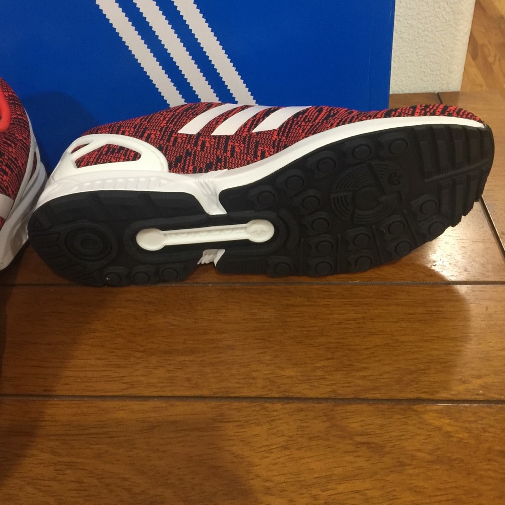Men's Adidas 💥FINAL💥 - Picture 5 of 6