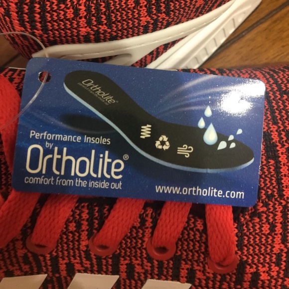 Men's Adidas 💥FINAL💥 - Picture 3 of 6