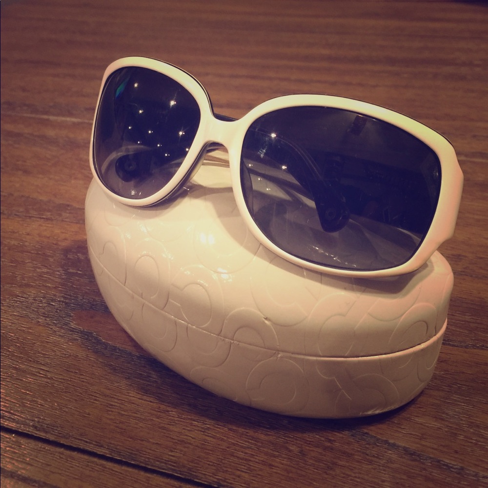 Sunglasses