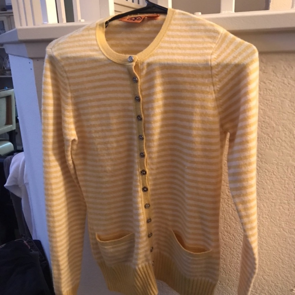 Women’s Tory Burch