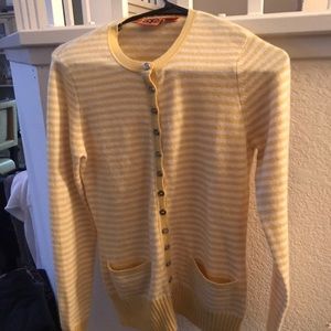 Women’s Tory Burch