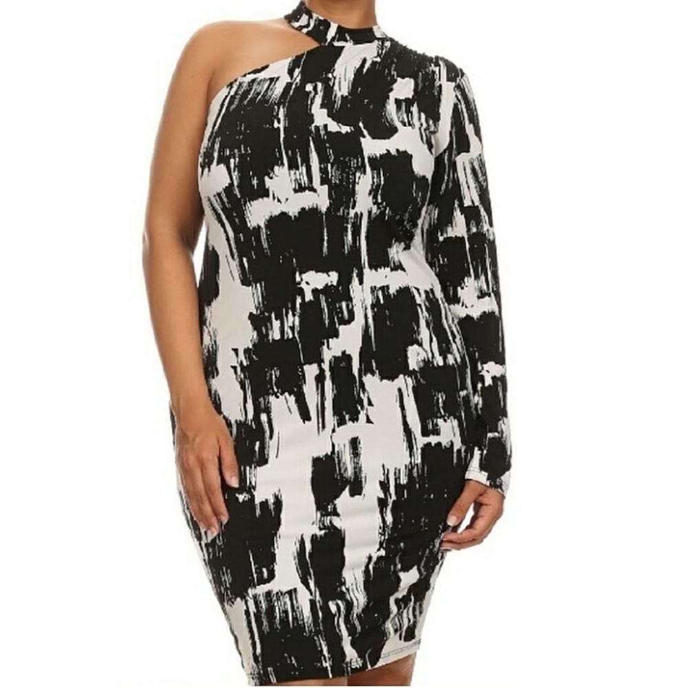 Women Dress