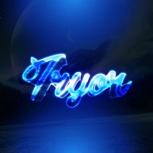 Meet your Posher, Javier