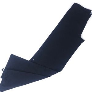Women’s Lululemon Relaxed Fit Yoga Pant