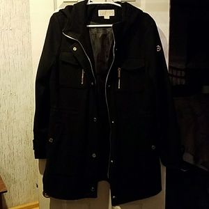 Michael Kors Coat