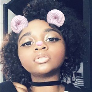 Meet your Posher, Deja