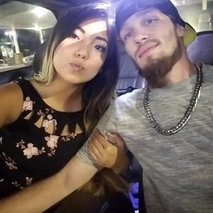 Meet your Posher, Dustin