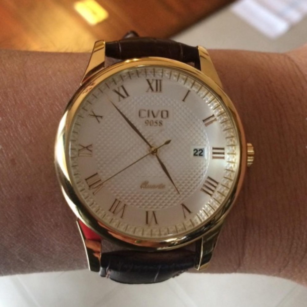 Watch