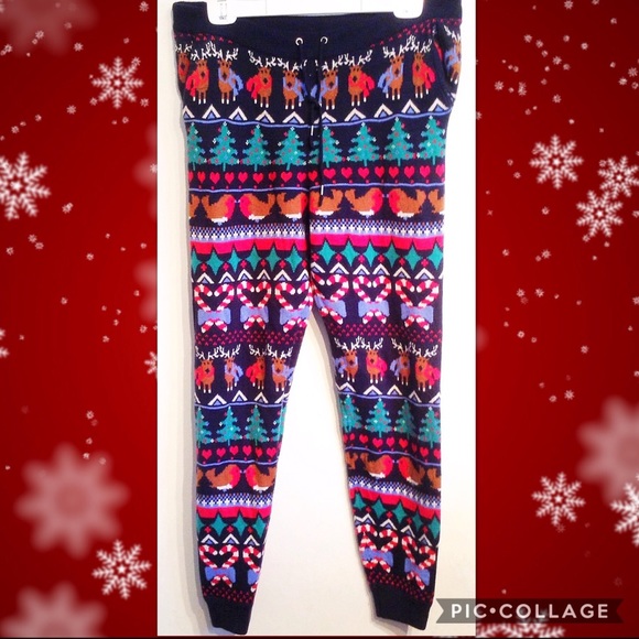 m&s track pants