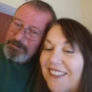 Meet your Posher, Angie