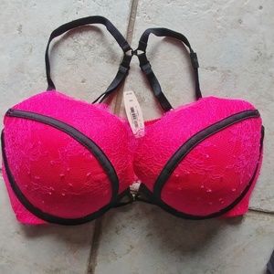 NWT Victoria's Secret Bra