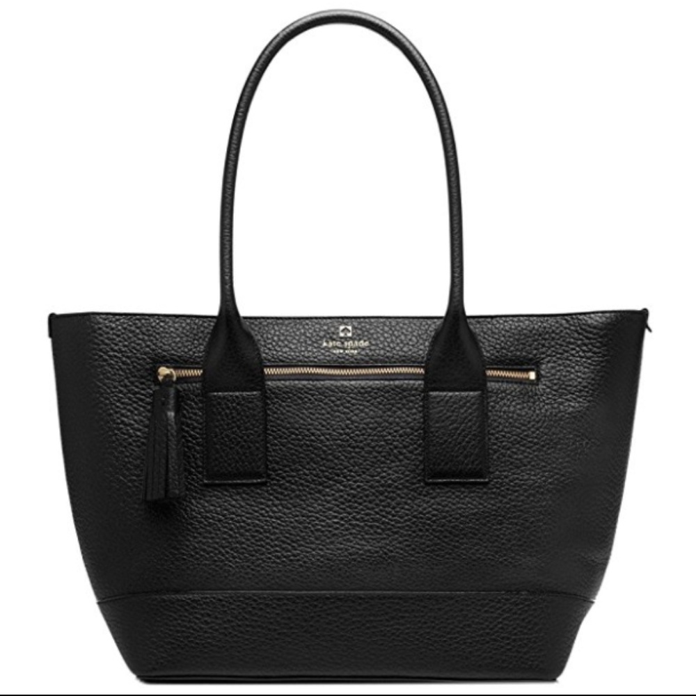 Kate Spade Southport Avenue Medium Harmony