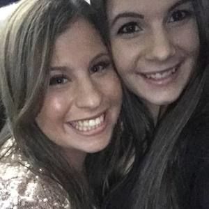 Meet your Posher, Alexa