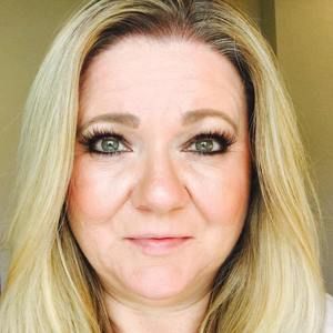 Meet your Posher, Shane