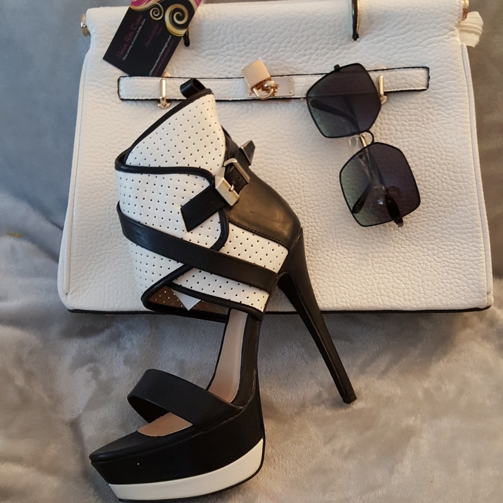 Women's Shoes