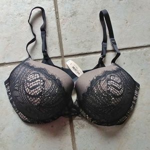 NWT Victoria's Secret Bra