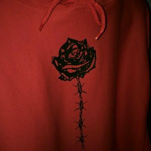 Meet your Posher, Cam'ron