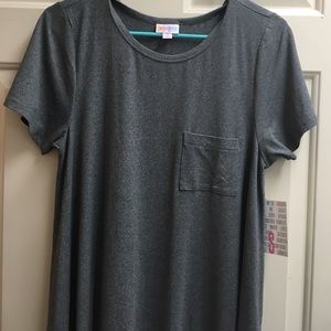 LulaRoe Carly Dress
