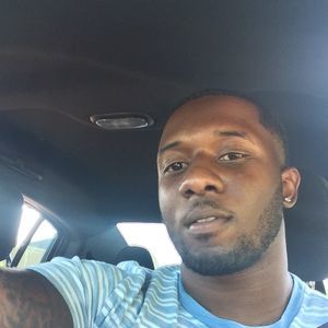 Meet your Posher, Delvin