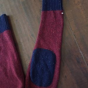Tommy Hilfiger Crewneck