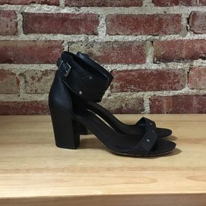 Julianne Hough for Sole Society size 6 heels