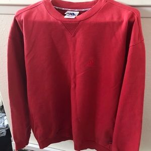 Vintage Adidas