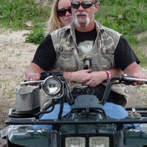 Meet your Posher, Jimmy