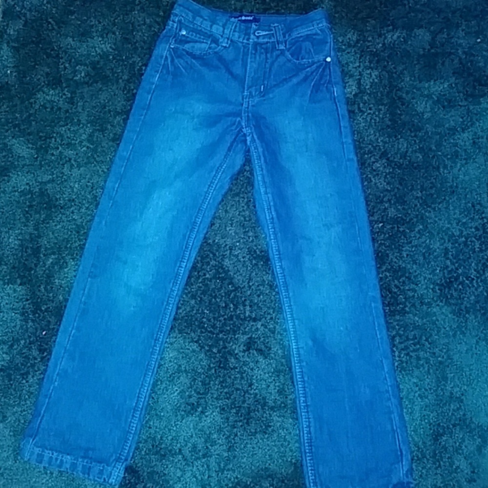 kids jeans
