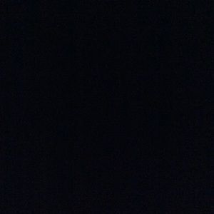 Meet your Posher, Anguston