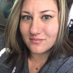 Meet your Posher, Mj