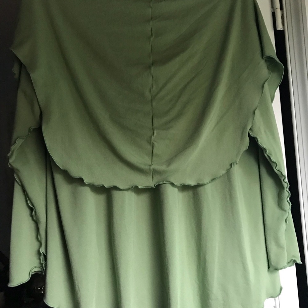 Angelrox cardigan