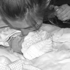 Meet your Posher, Alician