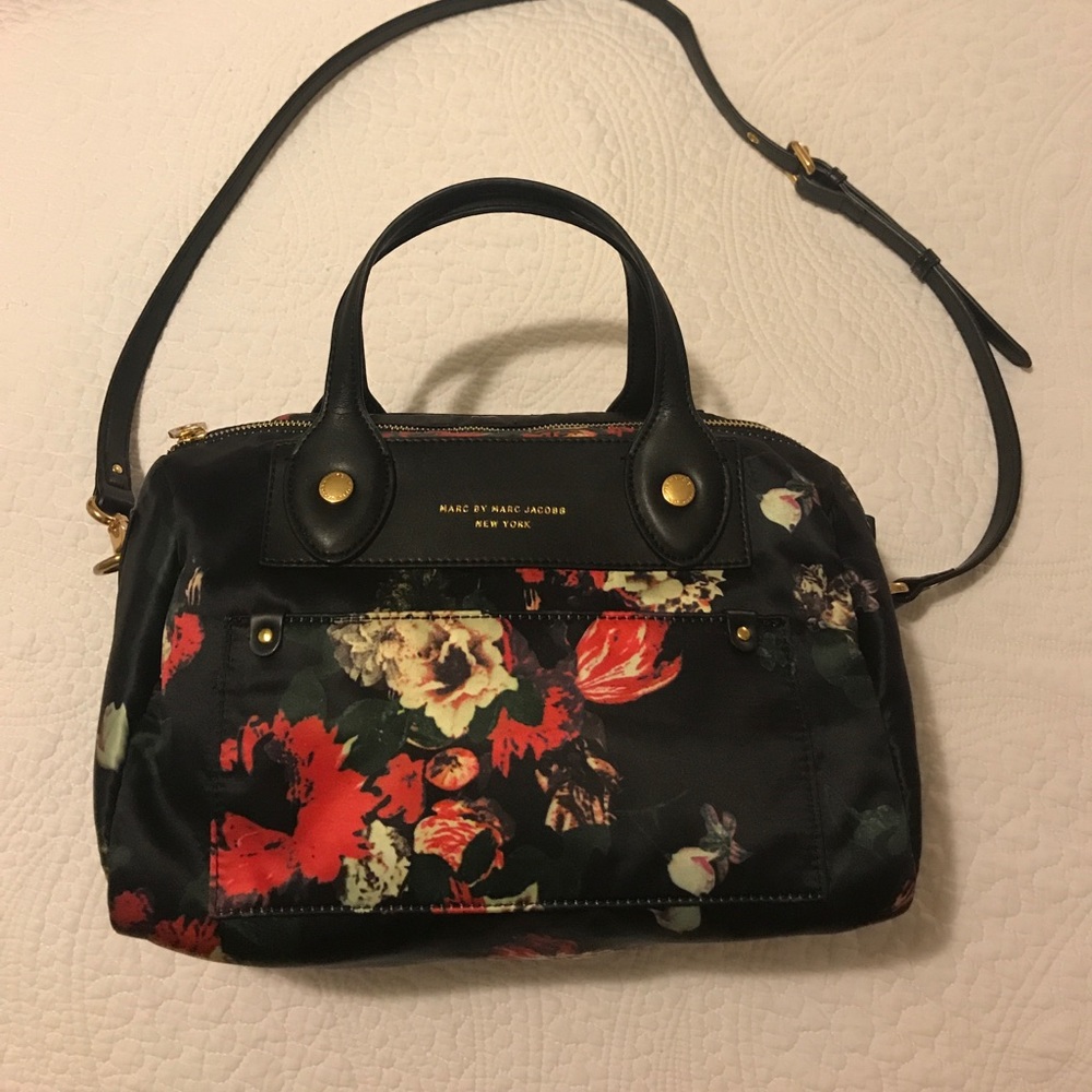 Marc by Marc Jacobs purse