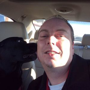 Meet your Posher, Mars