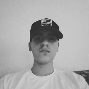 Meet your Posher, Jacob