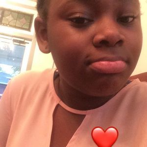 Meet your Posher, Martesia