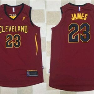 Meet your Posher, Coddy