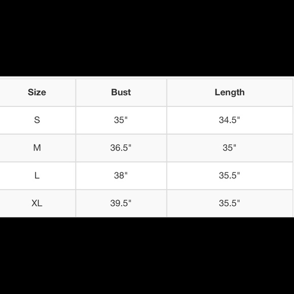 SOLD Plaid shirt dress, NEW - Picture 5 of 6