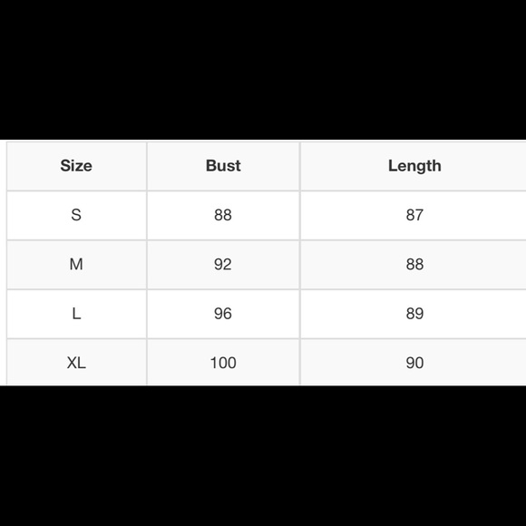 SOLD Plaid shirt dress, NEW - Picture 6 of 6