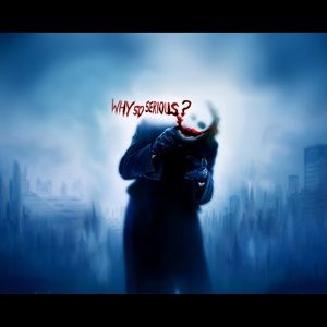 Meet your Posher, Rodrigo