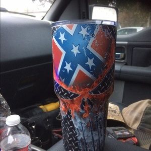 Meet your Posher, Shane