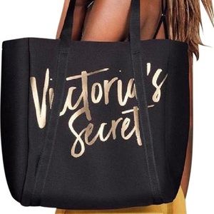 Victoria Secret Bag