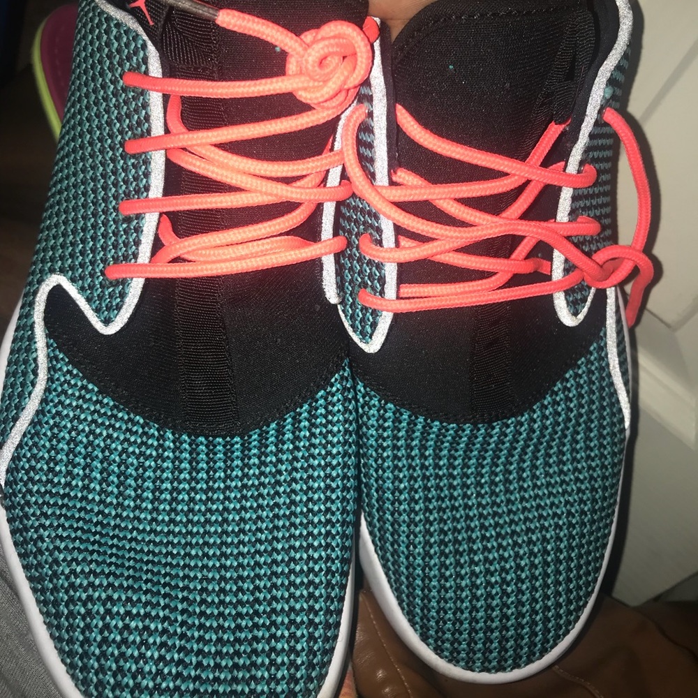 Jordans