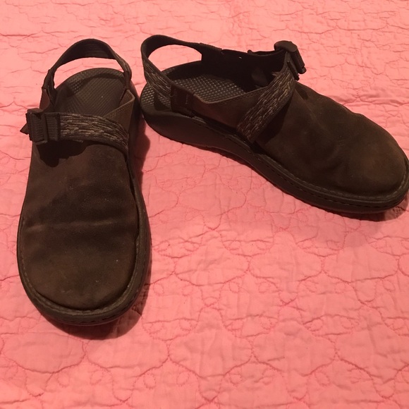 Chaco Other - Men’s Chacos