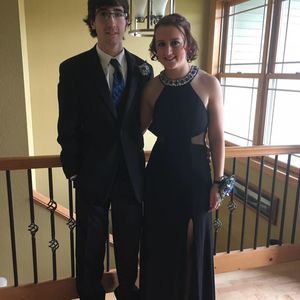 Meet your Posher, Sydney