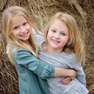 Meet your Posher, Tamara