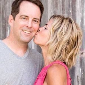 Meet your Posher, Rose